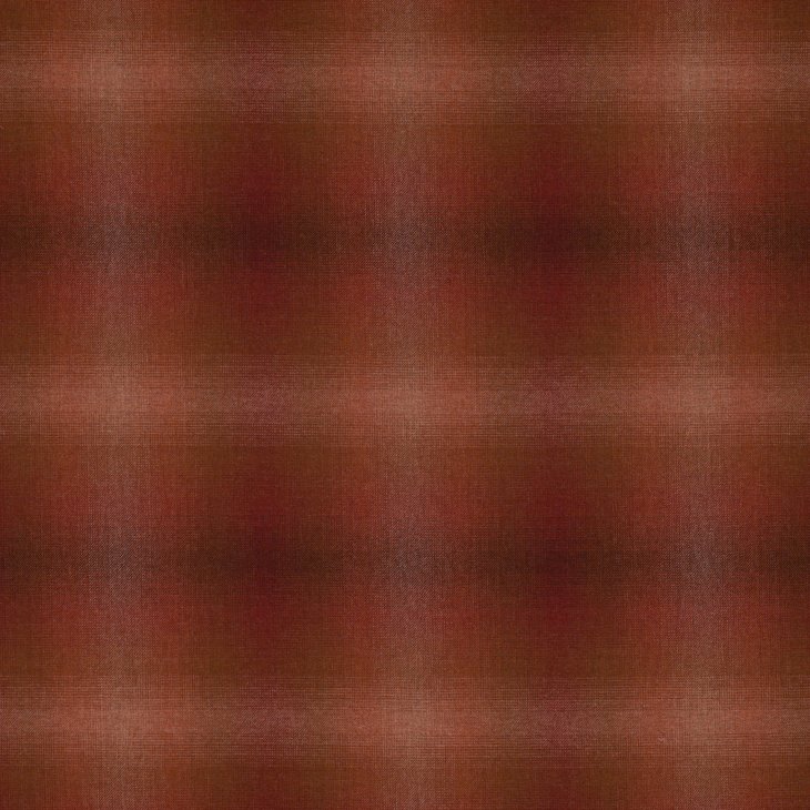 Verhokangas KIRKBY BLUR FR K5225/02 BRICK