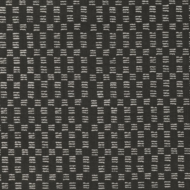 Verhokangas MA M604/03 TRAVERSE GUNMETAL