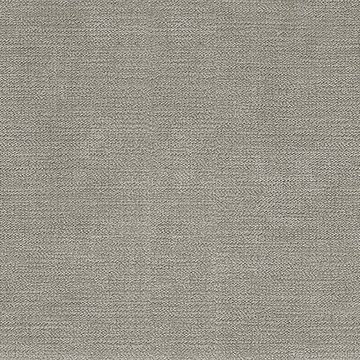 O&O VIVA 14 ANGORA