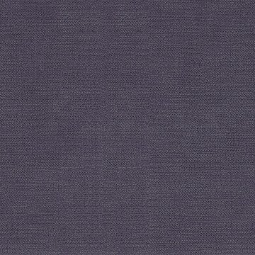 O&O VIVA 21 SPARROW