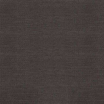 O&O VIVA 07 ECLIPSE