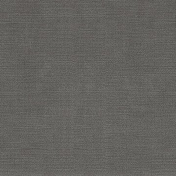 O&O VIVA 15 LIMESTONE