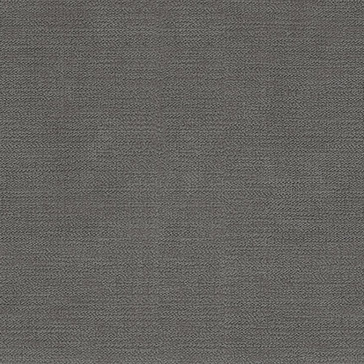 Huonekalukangas O&O VIVA 15 LIMESTONE