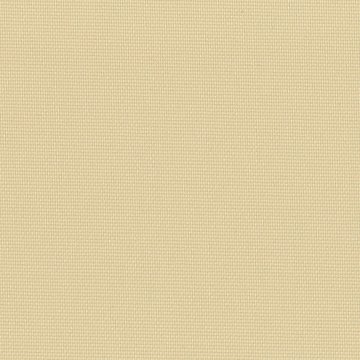 BAUTEX 1114-05