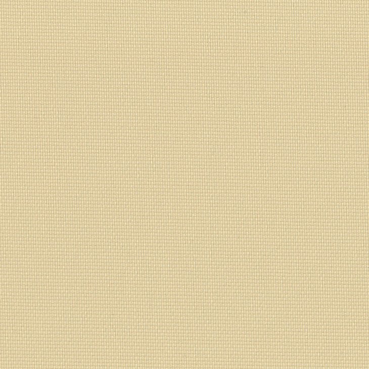 Verhokangas BAUTEX 1114-05