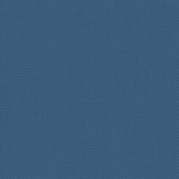 BAUTEX 1114-12