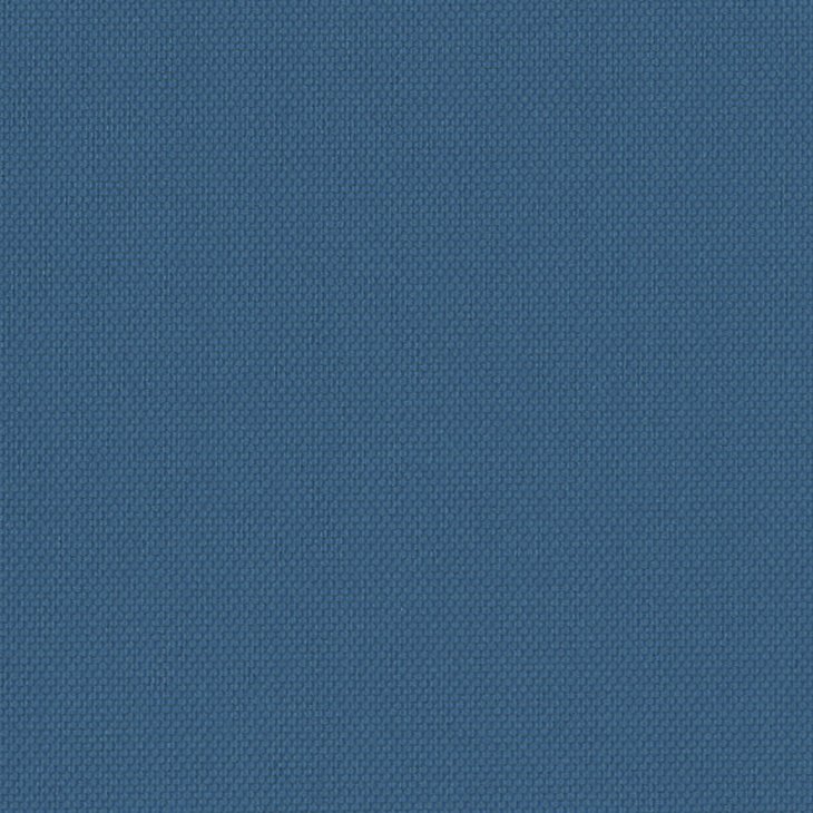 Verhokangas BAUTEX 1114-12