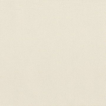 BAUTEX 1114-07