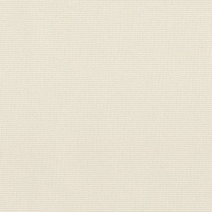 Verhokangas BAUTEX 1114-07