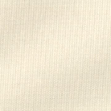 BAUTEX 1114-13