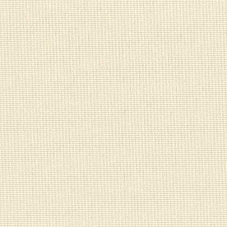 Verhokangas BAUTEX 1114-13