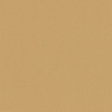 BAUTEX 1114-17