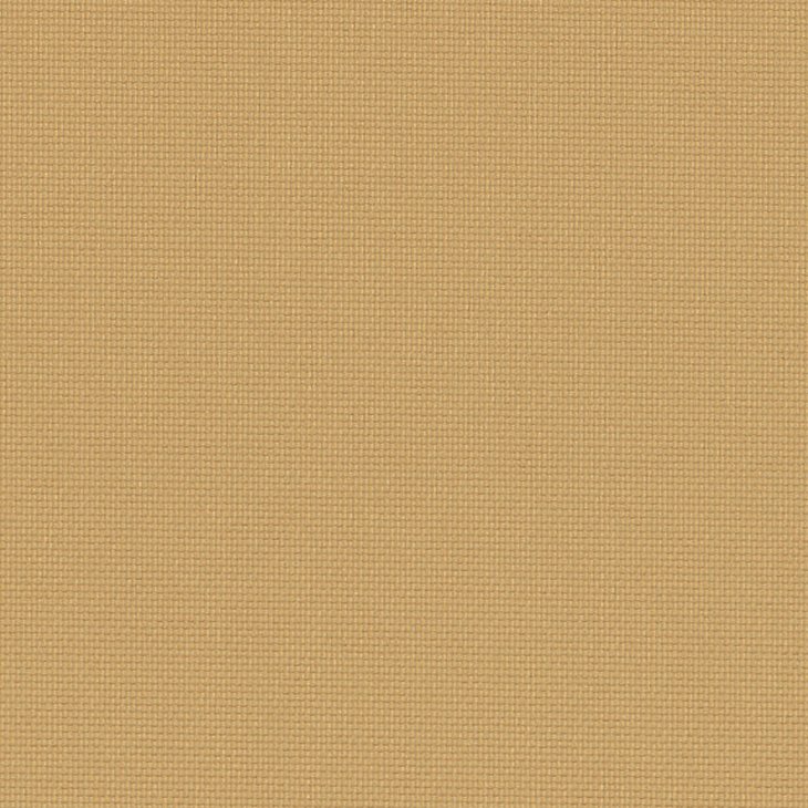 Verhokangas BAUTEX 1114-17