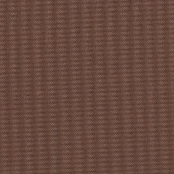 Verhokangas BAUTEX 1114-28