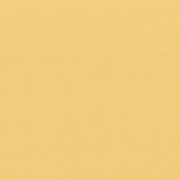 BAUTEX 1114-06