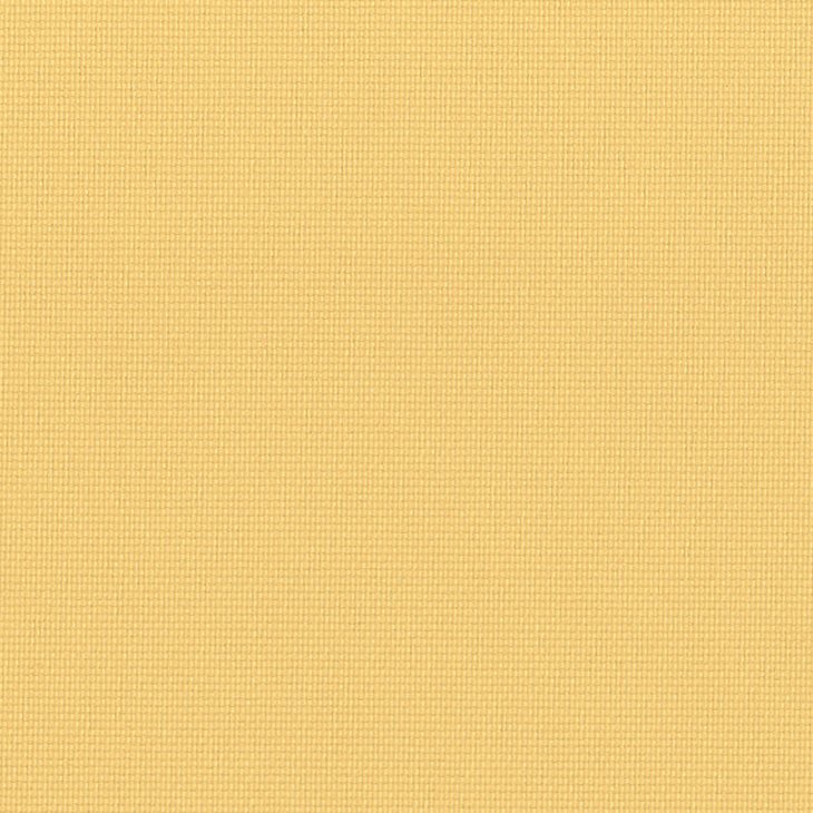Verhokangas BAUTEX 1114-06