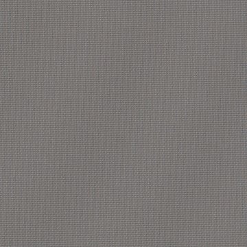 BAUTEX 1114-15
