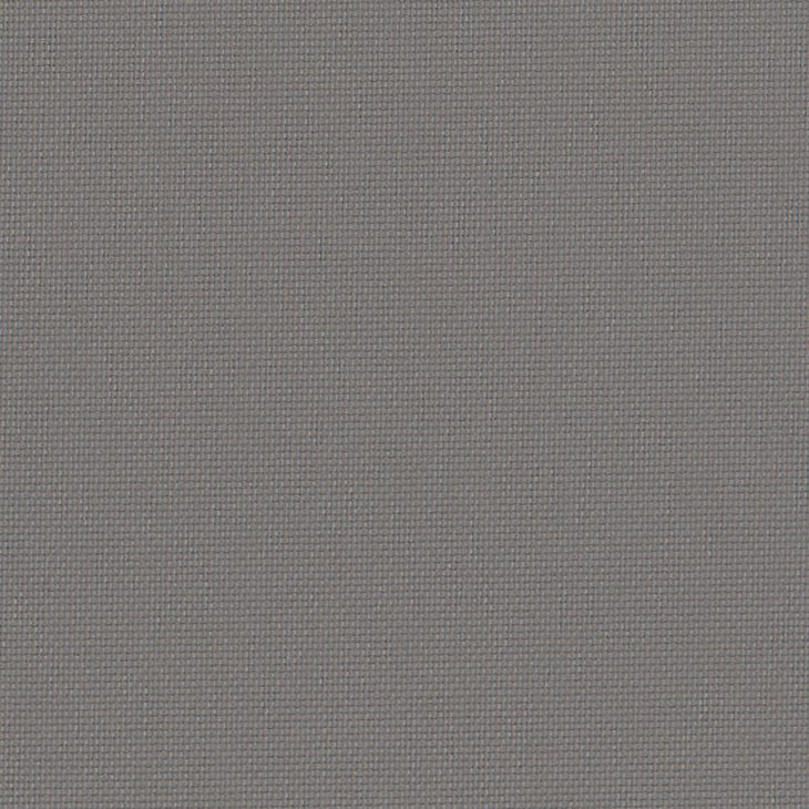 Verhokangas BAUTEX 1114-15