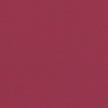BAUTEX 1114-30