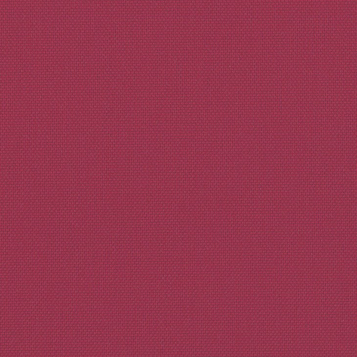Verhokangas BAUTEX 1114-30