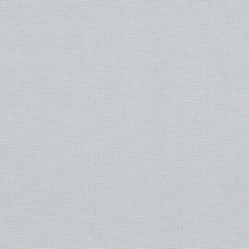 BAUTEX 1114-50