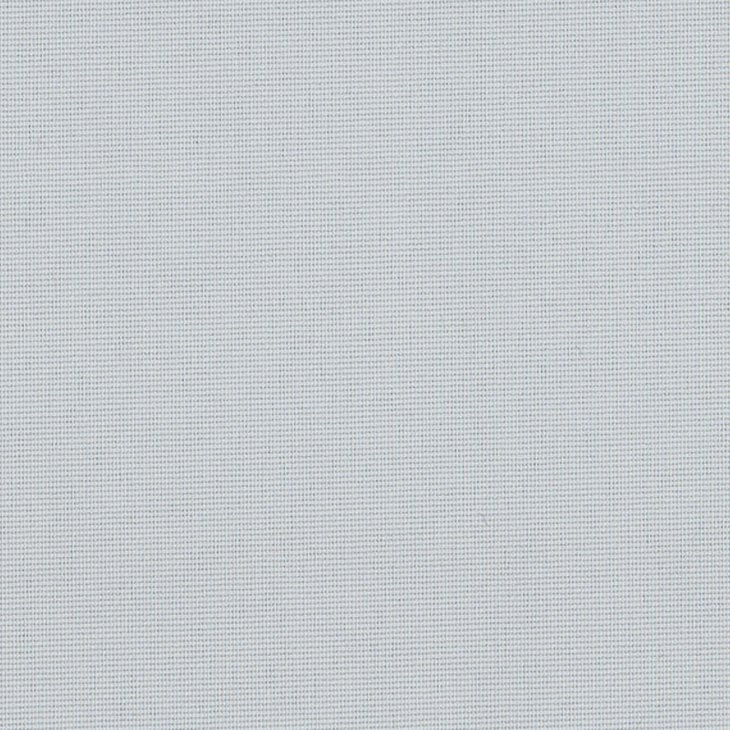 Verhokangas BAUTEX 1114-50