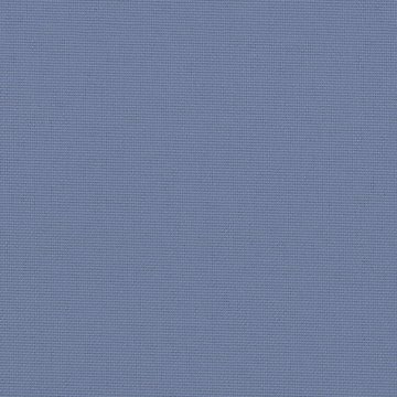 BAUTEX 1114-31