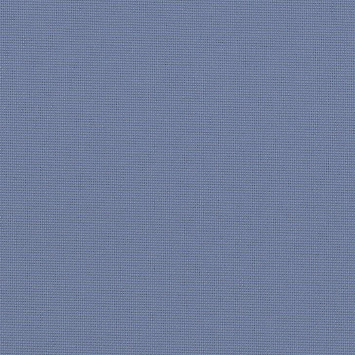 Verhokangas BAUTEX 1114-31