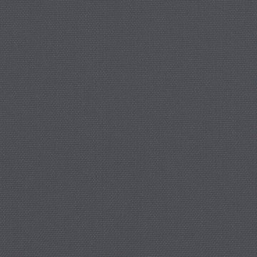 BAUTEX 1114-51