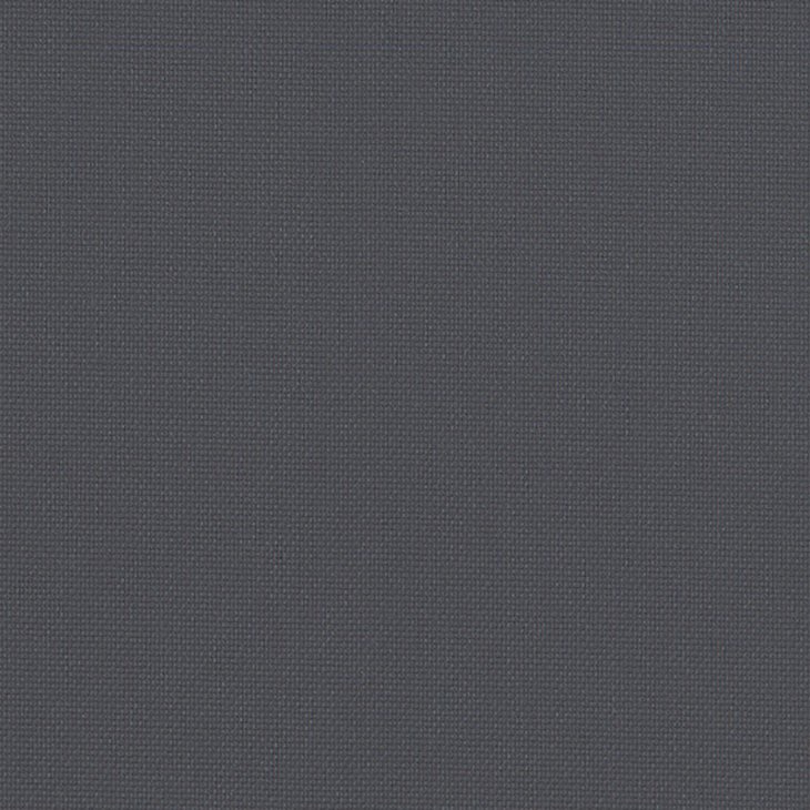 Verhokangas BAUTEX 1114-51