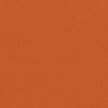 BAUTEX 1114-29