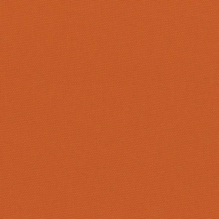 Verhokangas BAUTEX 1114-29