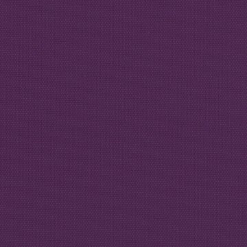 BAUTEX 1114-48