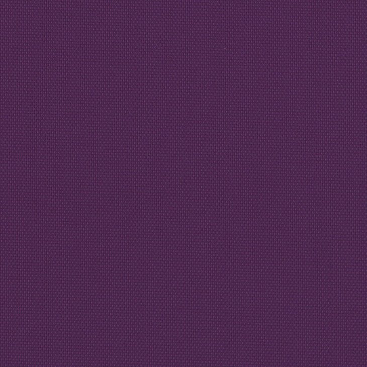 Verhokangas BAUTEX 1114-48