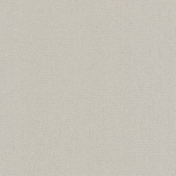BAUTEX 1114-53