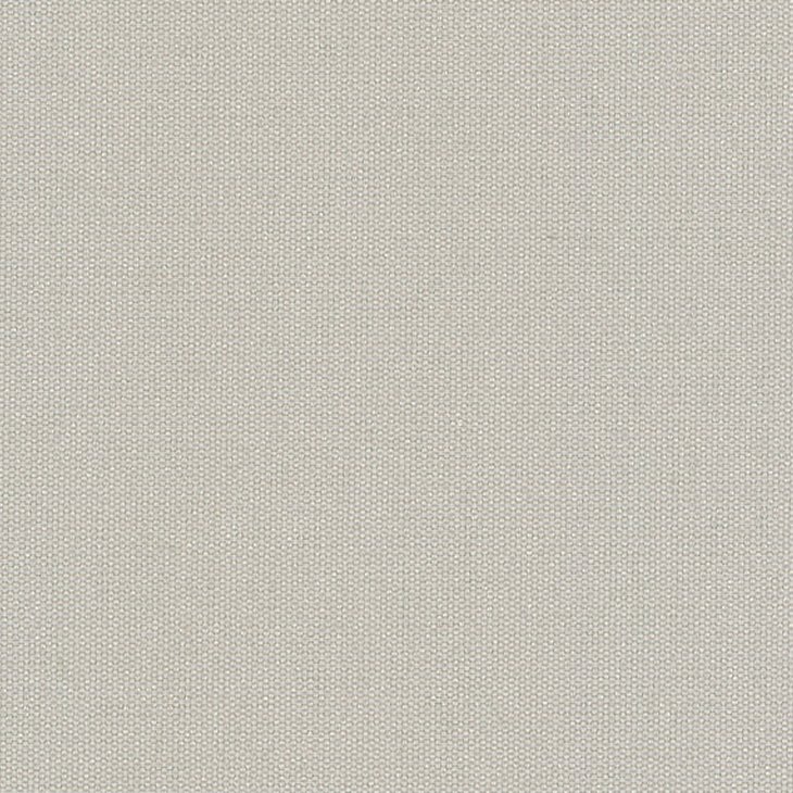 Verhokangas BAUTEX 1114-53