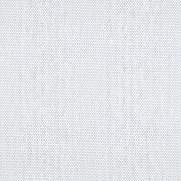 BAUTEX 1114-22