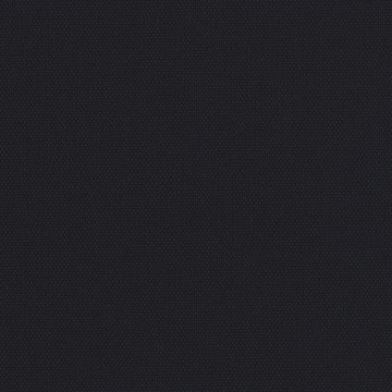 BAUTEX 1114-36