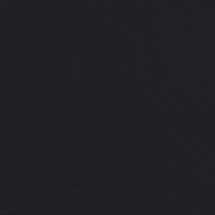 Verhokangas BAUTEX 1114-36