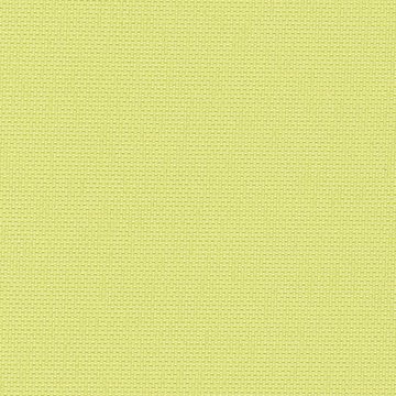 BAUTEX 1114-58