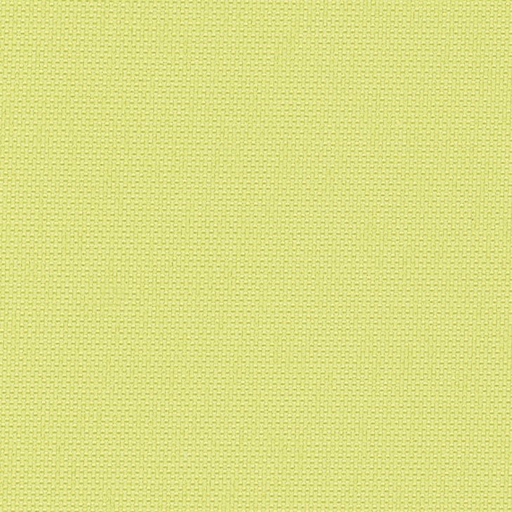 Verhokangas BAUTEX 1114-58