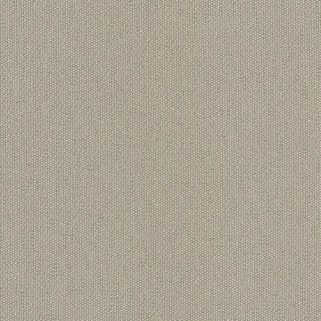 BAUTEX 1114-54