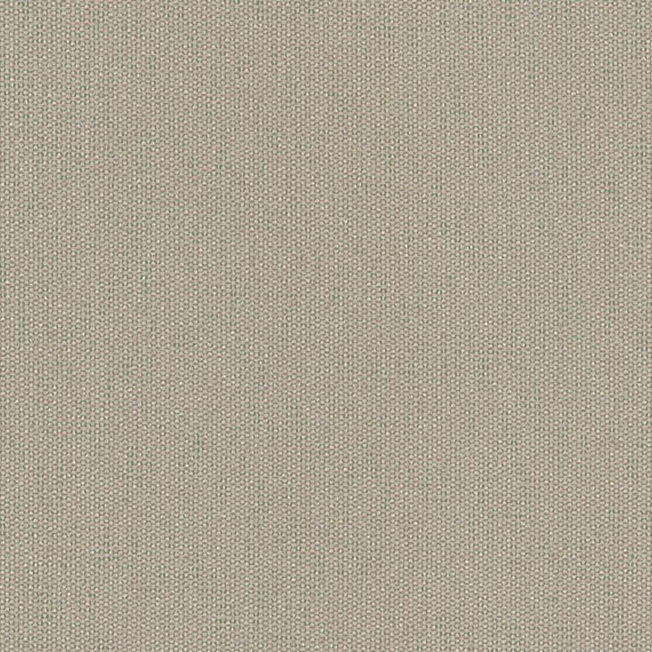 Verhokangas BAUTEX 1114-54