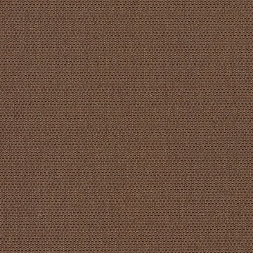 BAUTEX 1114-57