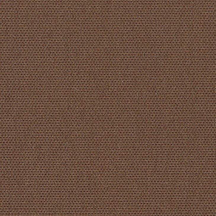 Verhokangas BAUTEX 1114-57