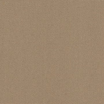 BAUTEX 1114-56
