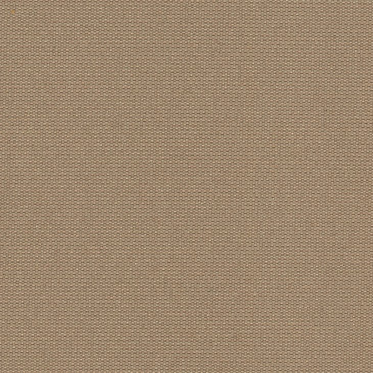 Verhokangas BAUTEX 1114-56