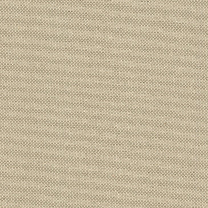 Verhokangas BAUTEX 1114-55
