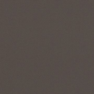 BAUTEX 1114-49