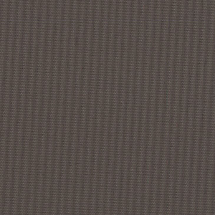 Verhokangas BAUTEX 1114-49